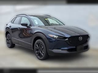 Mazda CX-30 2.5 Turbo Aire Edition AWD