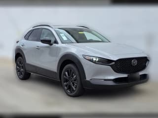 Mazda CX-30 2.5 Turbo Aire Edition AWD