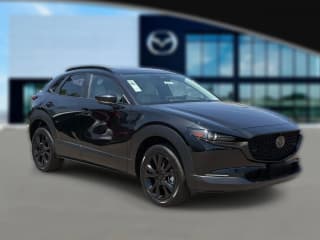 Mazda CX-30 2.5 Turbo Aire Edition AWD