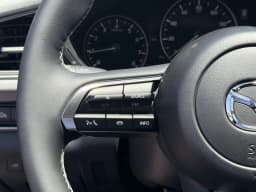 Mazda CX-30 2.5 Turbo Aire Edition AWD 2026 — side view