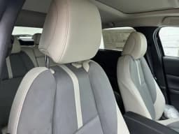Mazda CX-30 2.5 Turbo Aire Edition AWD 2026 — side view