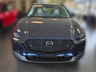 Mazda CX-30 2.5 Turbo Aire Edition AWD
