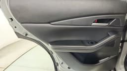 Mazda CX-30 2.5 Turbo Aire Edition AWD 2026 — side view