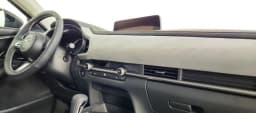 Mazda CX-30 2.5 Turbo Aire Edition AWD 2026 — side view