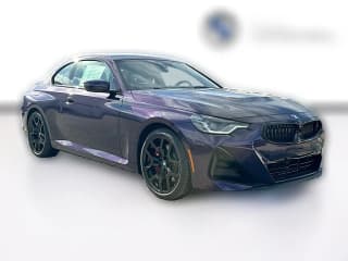 BMW 2 Series 230i xDrive Coupe