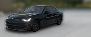 BMW 2 Series 230i xDrive Coupe
