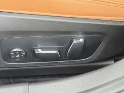 BMW 3 Series 330i NA Sedan 2026 — side view