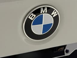 BMW 3 Series 330i NA Sedan 2026 — side view