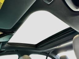 BMW 3 Series 330i NA Sedan 2026 — side view