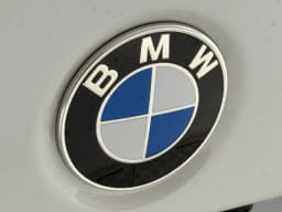 BMW 3 Series 330i NA Sedan 2026 — side view