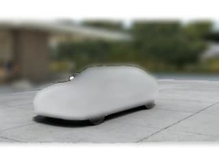 BMW 3 Series 330i NA Sedan