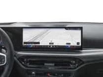 BMW 3 Series M340i NA xDrive Sedan 2026 — side view