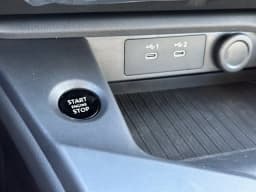 Nissan Sentra SV Sedan 2026 — side view