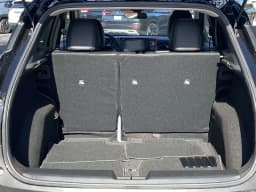 Nissan Kicks SR FWD 2027 — side view