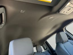 Toyota Tacoma 2WD SR5 Double Cab 5' Bed AT (Natl) 2026 — side view