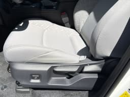Toyota Tacoma 2WD SR5 Double Cab 6' Bed AT (Natl) 2026 — side view