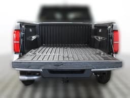 Toyota Tacoma 2WD SR5 Double Cab 5' Bed AT (SE) 2026 — side view
