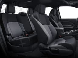 Toyota Tacoma 4WD TRD Sport Double Cab 6' Bed AT (Natl) 2026 — side view