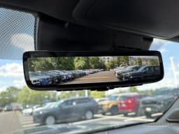 Toyota Tacoma 4WD TRD Sport Double Cab 5' Bed AT (Natl) 2026 — side view