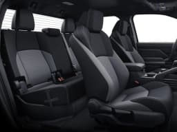 Toyota Tacoma 4WD TRD Off Road Double Cab 6' Bed AT (Natl) 2026 — side view
