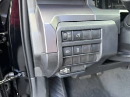 Toyota Tacoma 4WD SR5 Double Cab 6' Bed AT (Natl) 2026 — side view