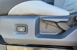 Toyota Tacoma 4WD TRD Sport Double Cab 5' Bed AT (Natl) 2026 — side view