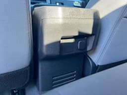 Toyota Tacoma 4WD TRD Sport Double Cab 5' Bed AT (Natl) 2026 — side view
