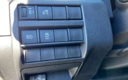 Toyota Tacoma 4WD TRD Sport Double Cab 5' Bed AT (Natl) 2026 — side view