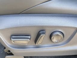 Toyota Tacoma 4WD TRD Sport Double Cab 5' Bed AT (Natl) 2026 — side view
