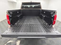 Toyota Tacoma 4WD TRD Sport Double Cab 5' Bed AT (Natl) 2026 — side view