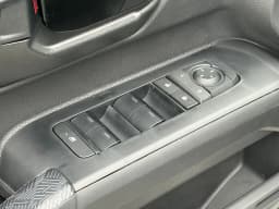 Toyota Tacoma 4WD SR5 Double Cab 5' Bed AT (Natl) 2026 — side view