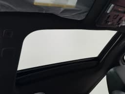 Toyota Tacoma 4WD TRD Off Road Double Cab 6' Bed AT (Natl) 2026 — side view