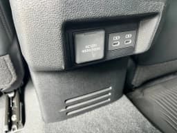 Toyota Tacoma 4WD TRD Sport Double Cab 6' Bed AT (Natl) 2026 — side view