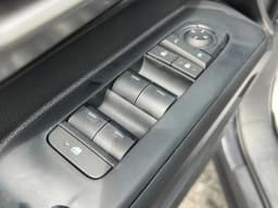 Toyota Tacoma 4WD TRD Sport Double Cab 6' Bed AT (Natl) 2026 — side view