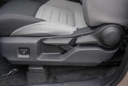 Toyota Tacoma 4WD TRD Sport Double Cab 5' Bed AT (Natl) 2026 — side view