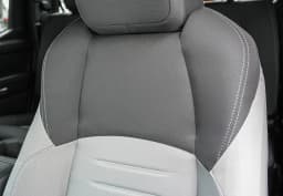 Toyota Tacoma 4WD TRD Sport Double Cab 5' Bed AT (Natl) 2026 — side view