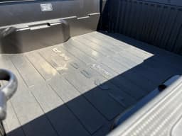 Toyota Tacoma 4WD SR5 Double Cab 5' Bed AT (Natl) 2026 — side view