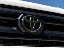 Toyota Tacoma 4WD SR5 Double Cab 6' Bed AT (Natl) 2026 — side view