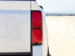 Toyota Tacoma 4WD SR5 Double Cab 6' Bed AT (Natl) 2026 — side view