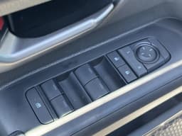 Toyota Tacoma 4WD TRD Sport Double Cab 6' Bed AT (Natl) 2026 — side view
