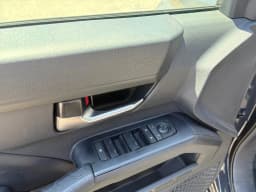 Toyota Tacoma 4WD TRD Sport Double Cab 6' Bed AT (Natl) 2026 — side view