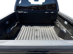 Toyota Tacoma 4WD TRD Sport Double Cab 6' Bed AT (Natl) 2026 — side view