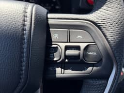 Toyota Tacoma 4WD TRD Sport Double Cab 6' Bed AT (Natl) 2026 — side view