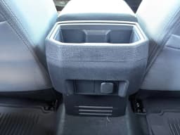 Toyota Tacoma 4WD TRD Sport Double Cab 6' Bed AT (Natl) 2026 — side view