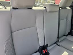 Toyota Tacoma 4WD SR5 Double Cab 5' Bed AT (Natl) 2026 — side view