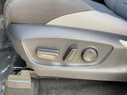Toyota Tacoma 4WD TRD Off Road Double Cab 6' Bed AT (Natl) 2026 — side view
