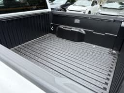 Toyota Tacoma 4WD TRD Off Road Double Cab 5' Bed AT (Natl) 2026 — side view