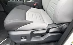 Toyota Tacoma 4WD TRD Off Road Double Cab 5' Bed AT (Natl) 2026 — side view