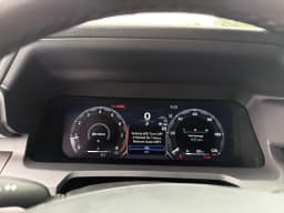 Toyota Tacoma 4WD TRD Off Road Double Cab 5' Bed AT (Natl) 2026 — side view