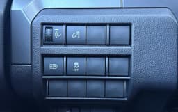 Toyota Tacoma 4WD TRD Off Road Double Cab 5' Bed AT (Natl) 2026 — side view
